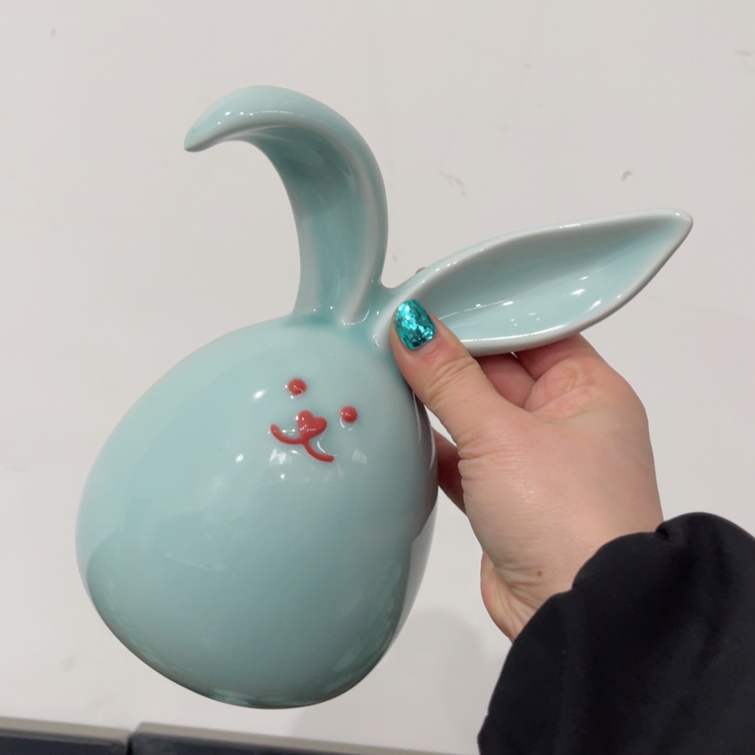 盘哈哈哈哈哈哈哈哈哈哈哈哈