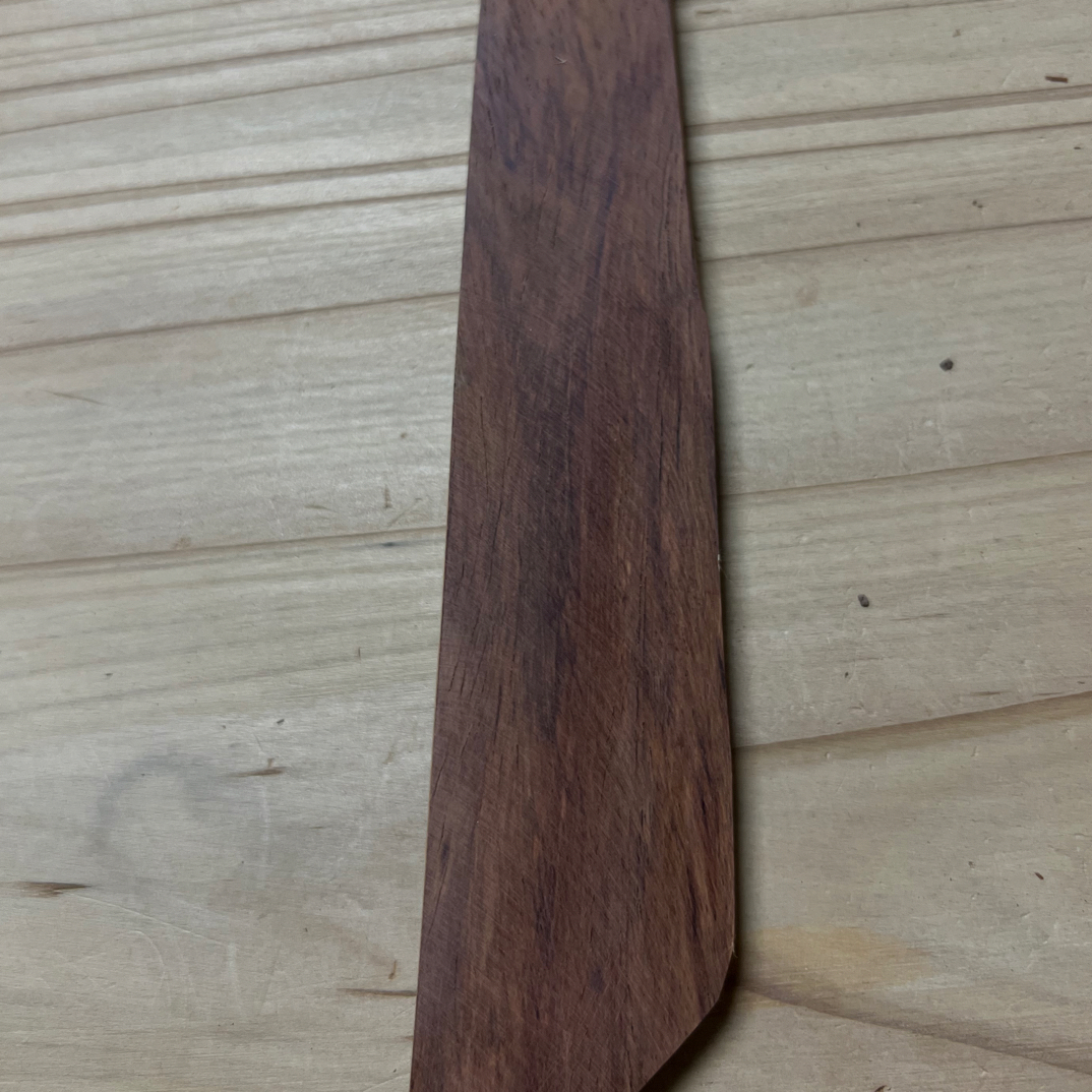 海南黄花梨/降香黄檀/野生老料