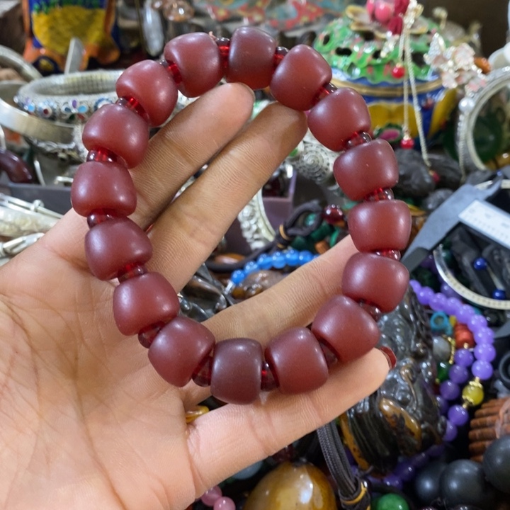 吊坠宫廷影视老旧工艺摆件