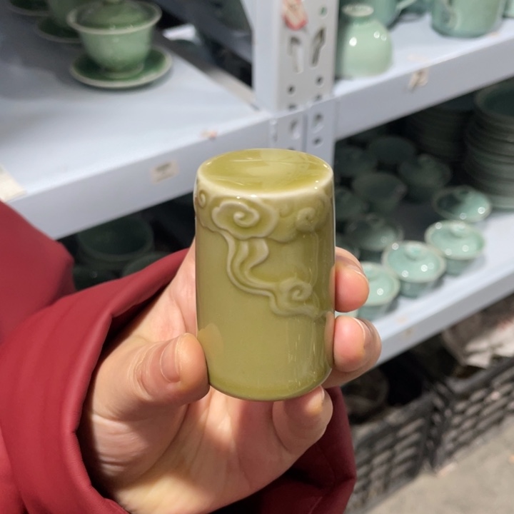 青瓷青瓷 青瓷青瓷