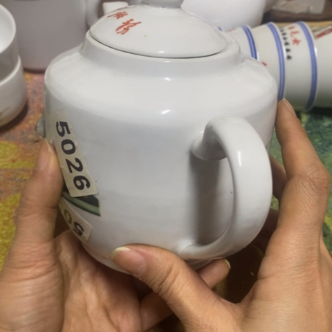 瓷片景德镇陶瓷艺术