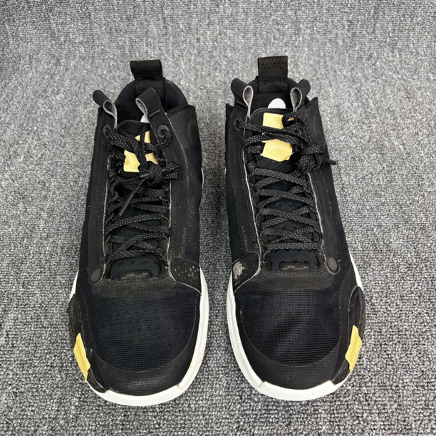 44.5码 j34 篮球鞋