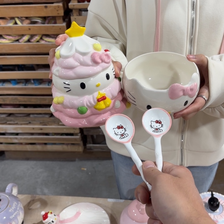 我们的目标就是让自己变得