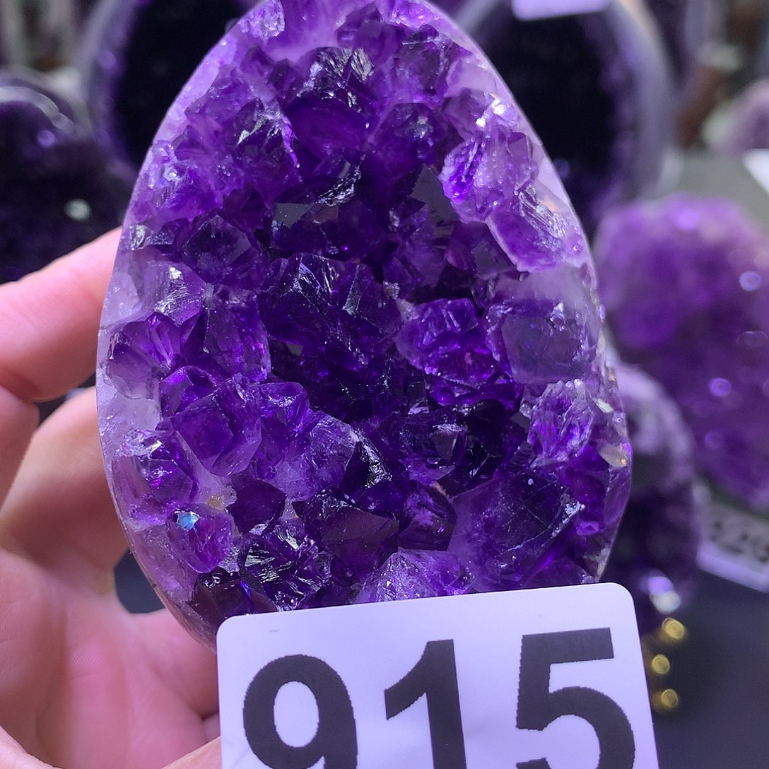 水晶水晶摆件未镶嵌