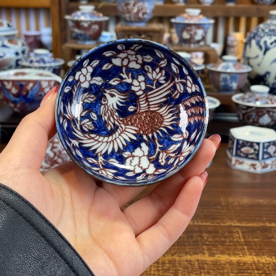 柴窑哈哈哈哈哈哈哈哈哈