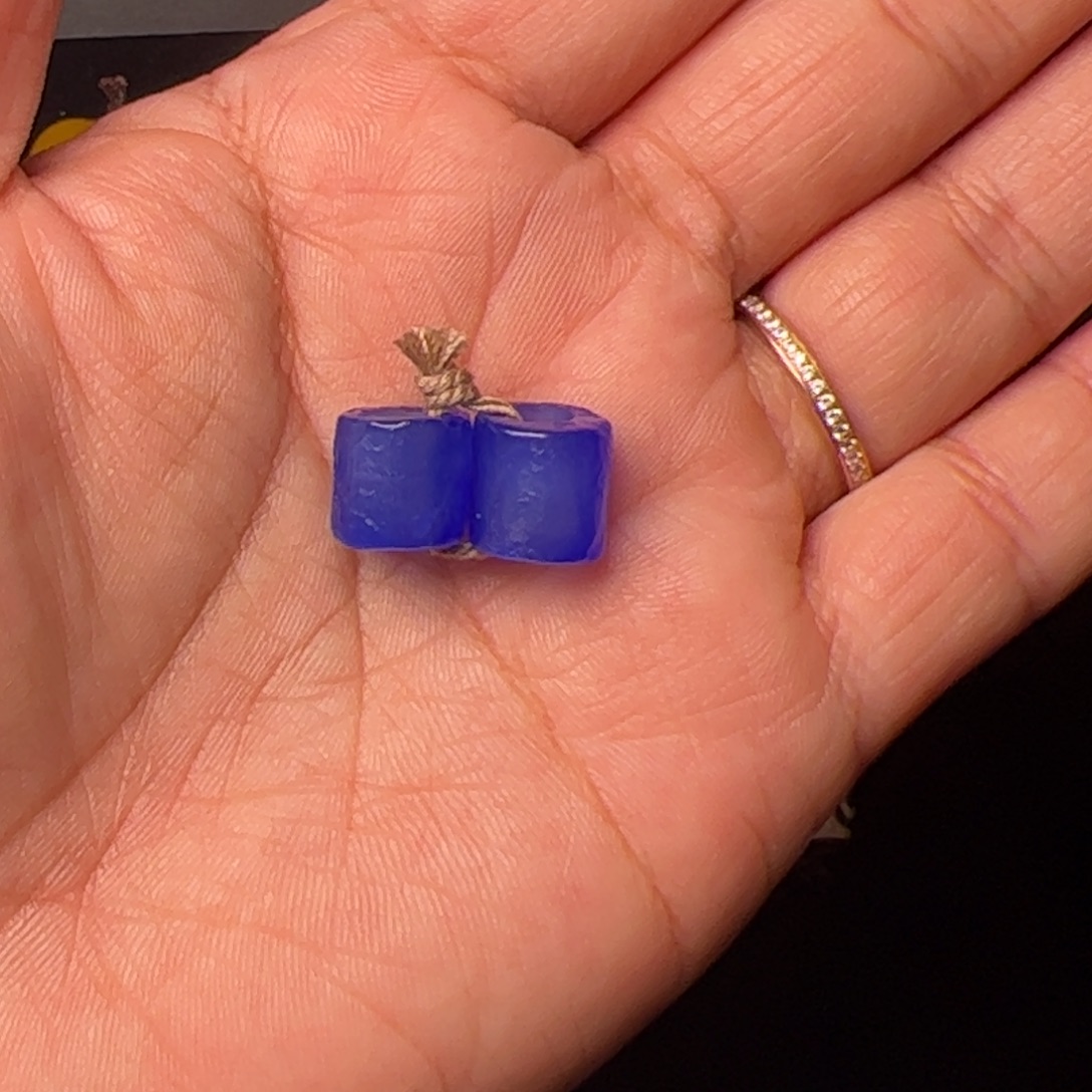 龙***龙玛瑙/玉髓未镶嵌配饰