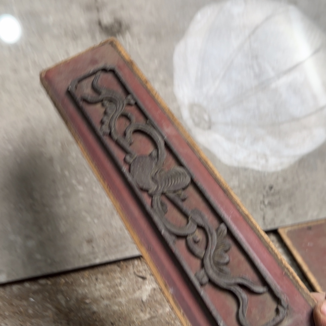 上***媒核桃木/黑胡桃（胡桃木）