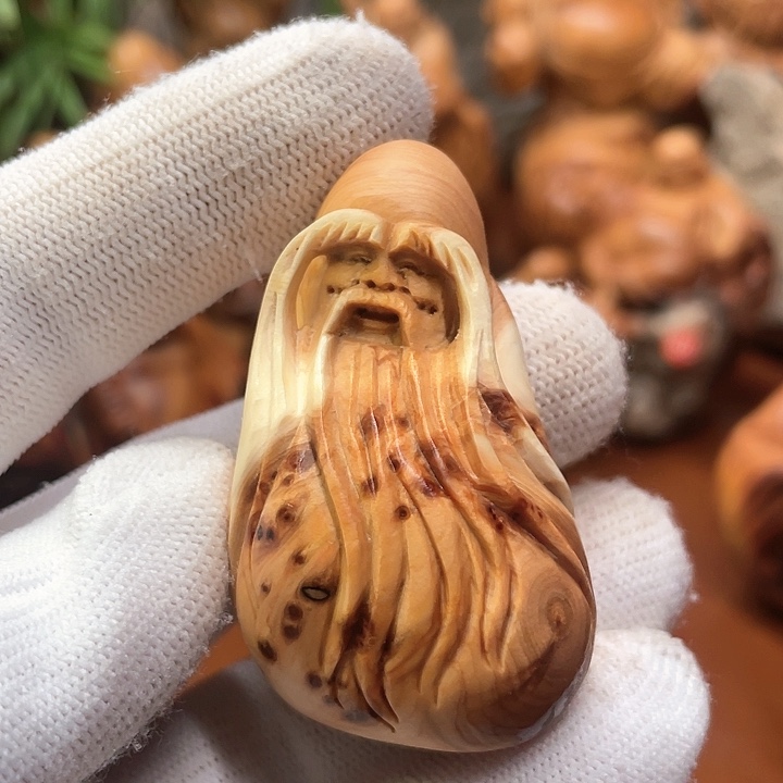 柏木（崖柏）Jjjjjjhgghjjk