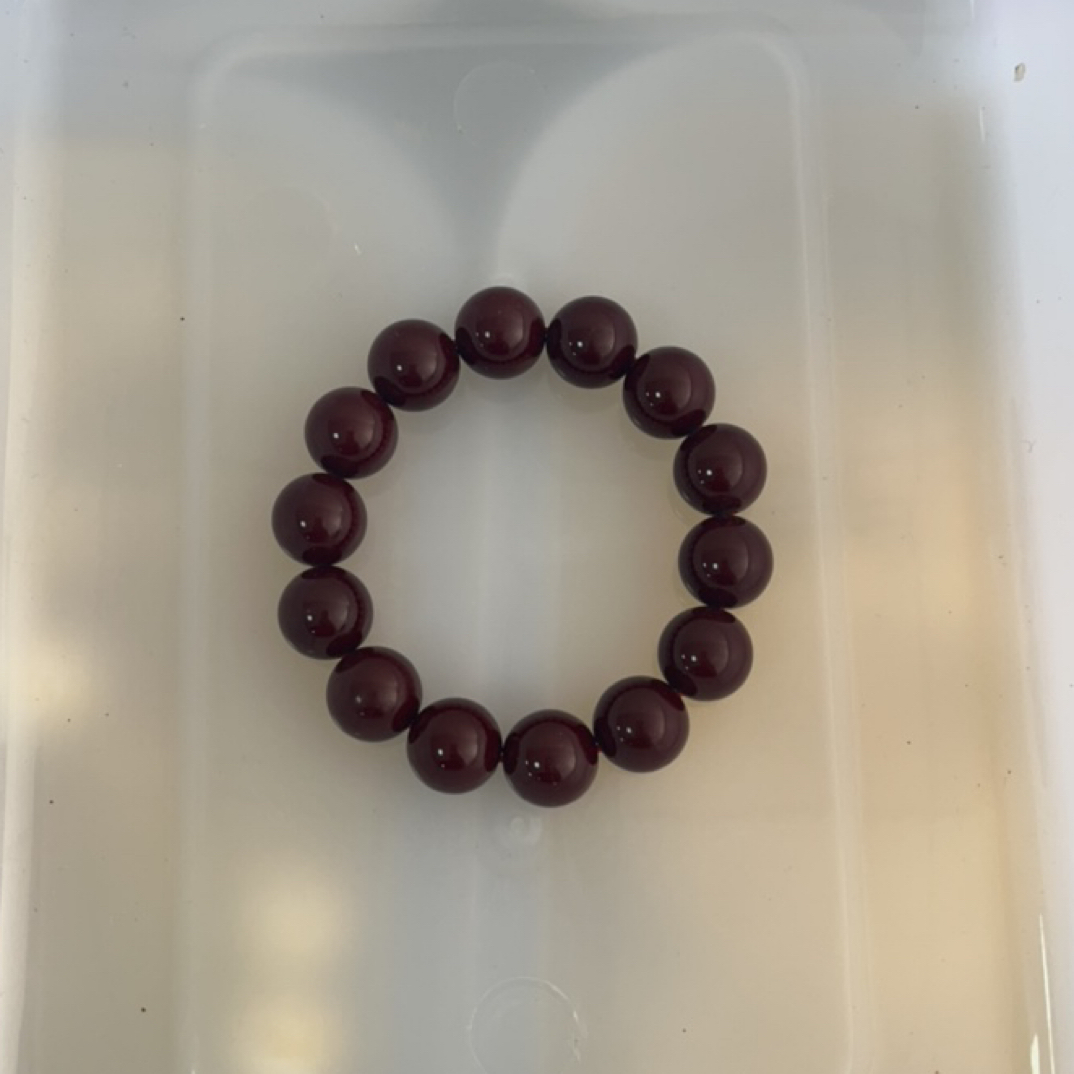 H34特色手工艺木制品