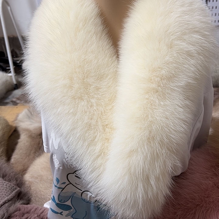 围脖围脖围巾围巾