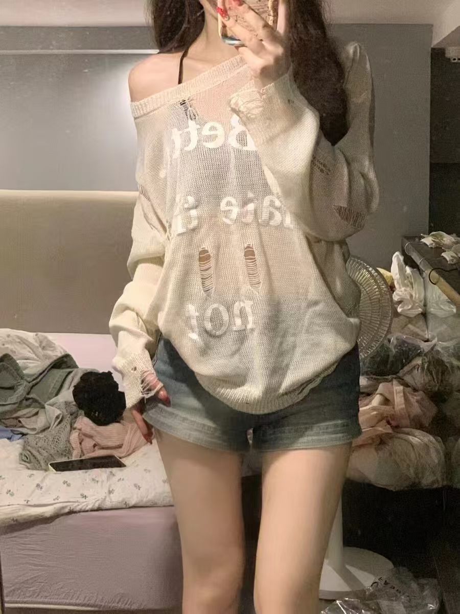 fan fan高品质女装no退no换