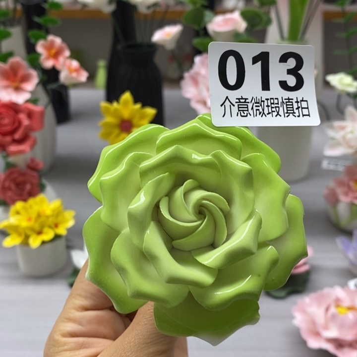 陶瓷陶瓷材料加工