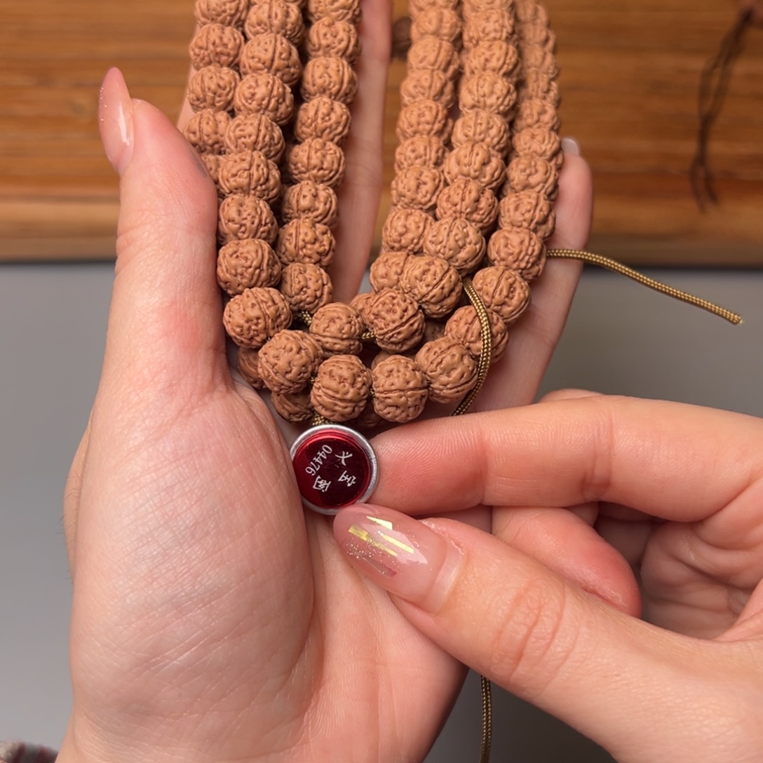 金刚菩提吊坠111111111111111老