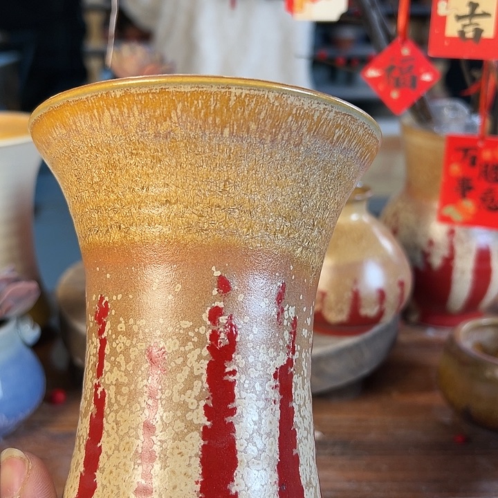 景德镇陶瓷2单包邮