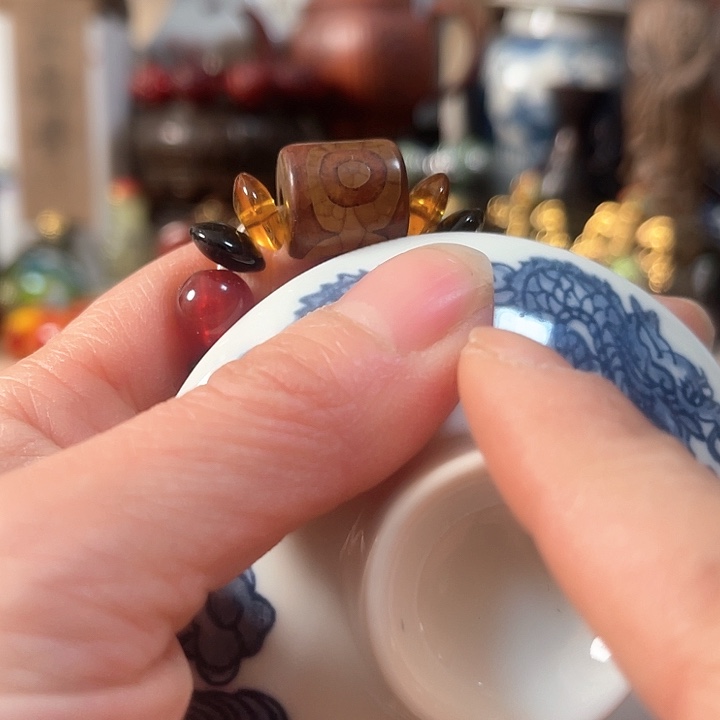 创意好物分享创意好物分享