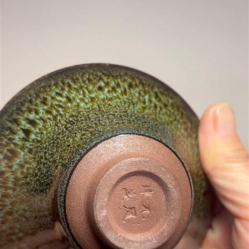 【闪购商品】茶盏-33.............