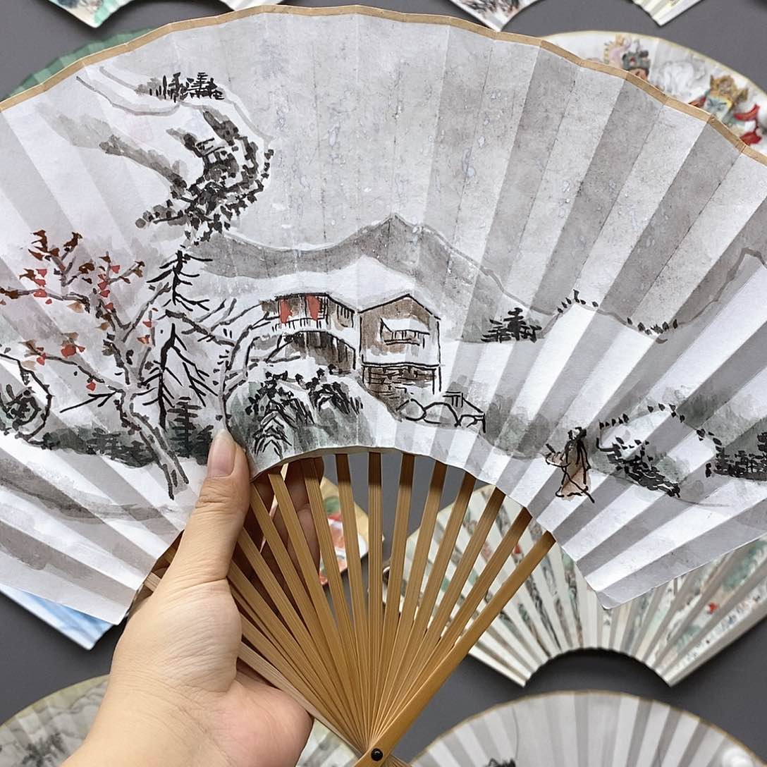 玉竹…玉竹..玉竹..玉竹..玉竹