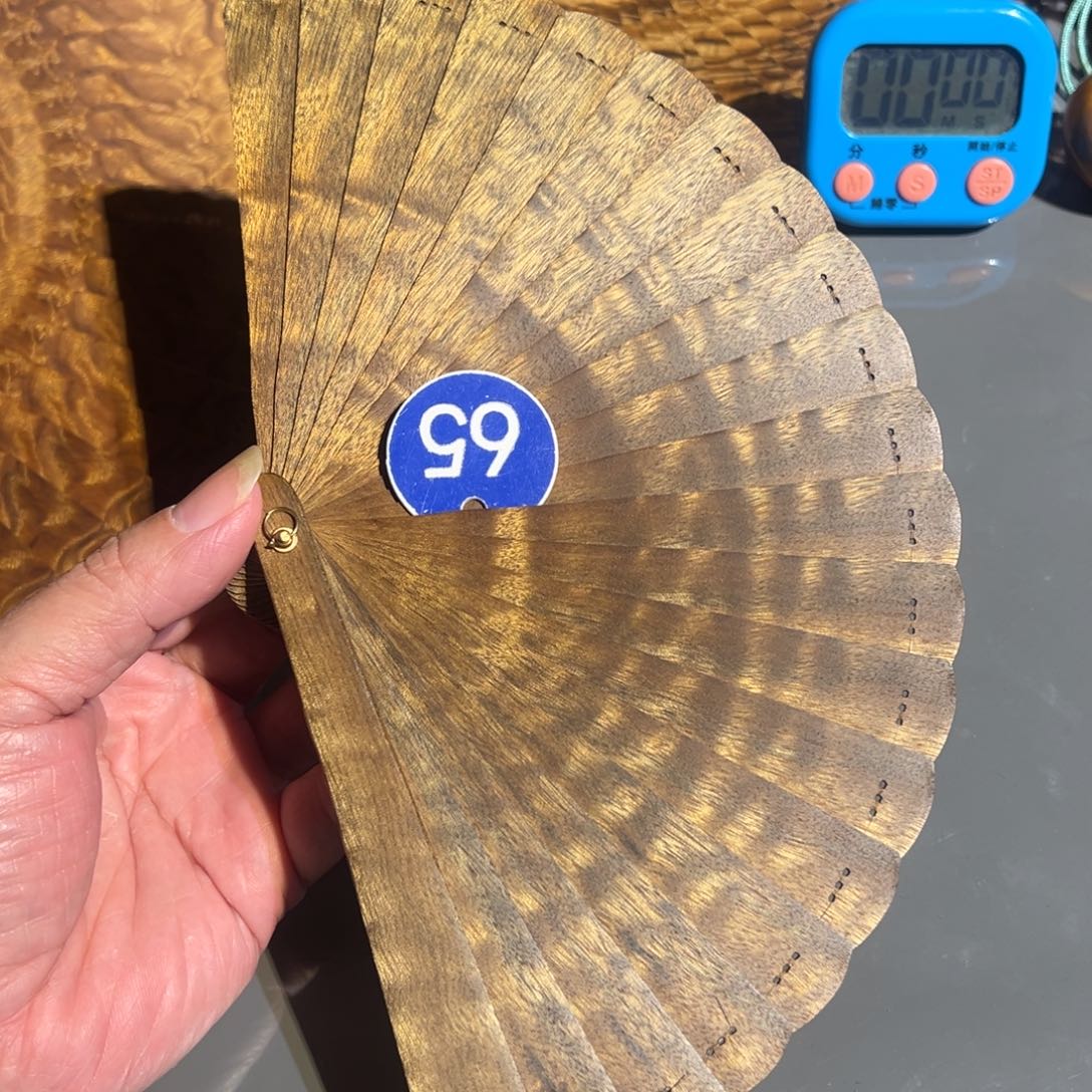 向***葵金丝楠金丝楠木金丝楠木