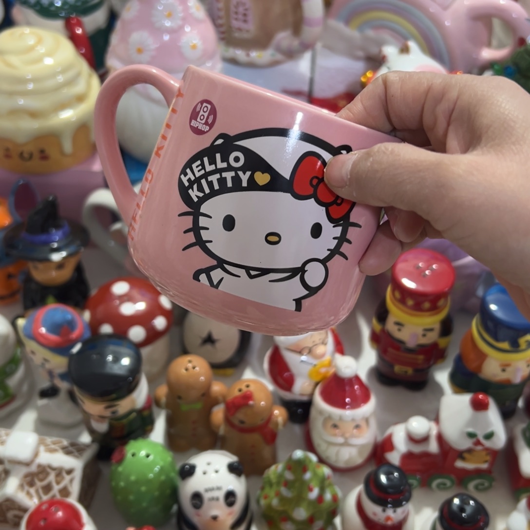 摆件陶瓷陶瓷陶瓷陶瓷陶瓷