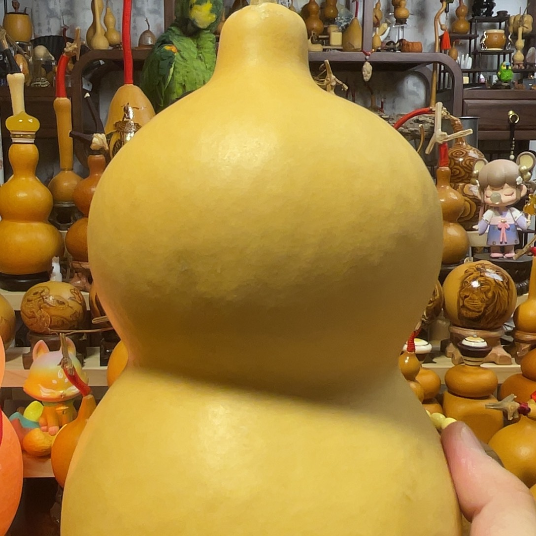 嬉***女葫芦山西铁皮葫芦