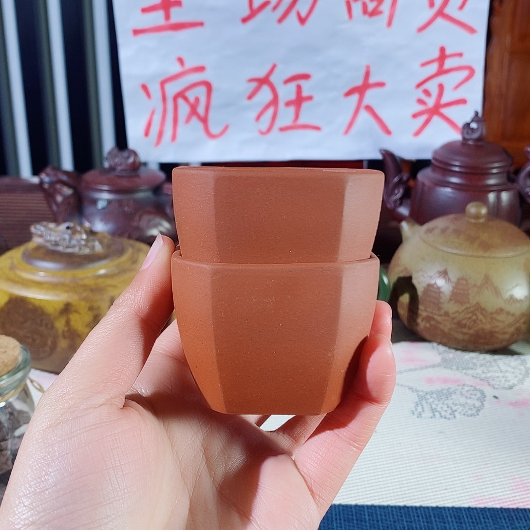 紫砂茶壶哈哈哈哈
