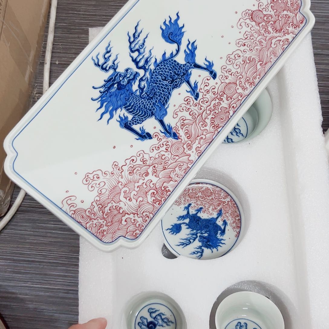 其他仓库直播间专属链接