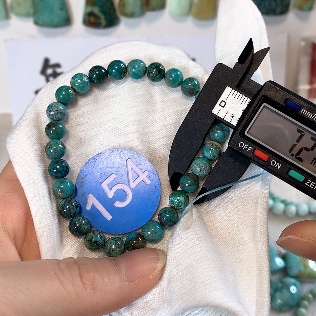 南红玛瑙珠宝奇石未镶嵌