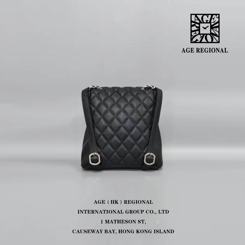 W-WeiGang-1279-新款进口女士包包-WG