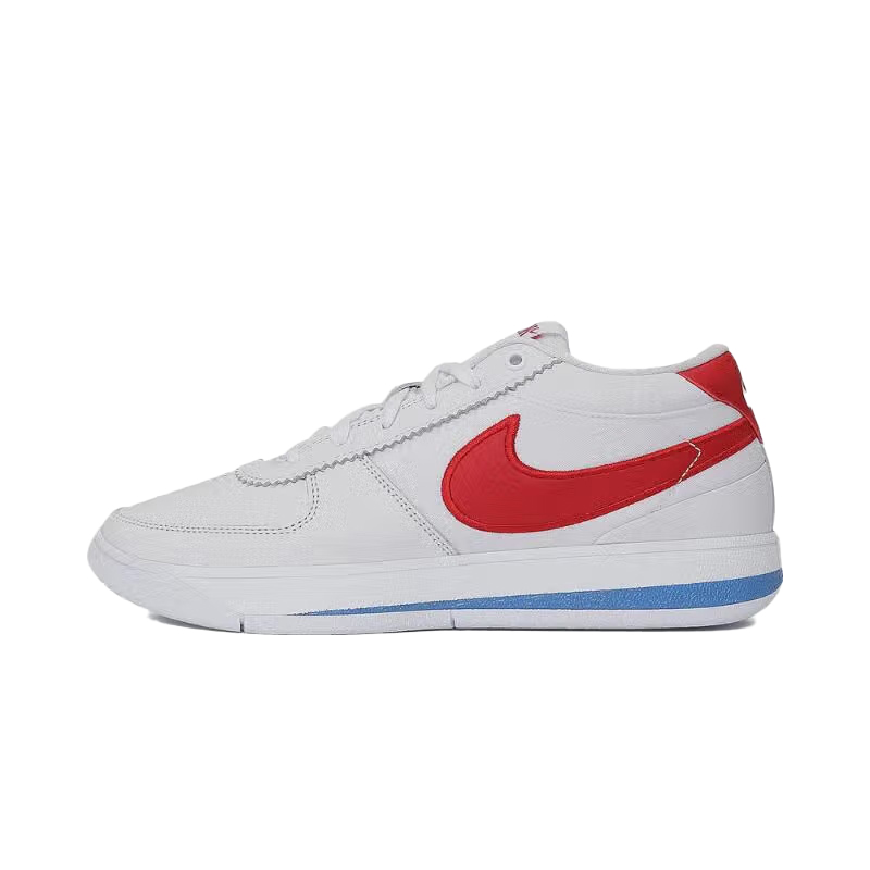 NIKE耐克【通】男鞋BOOK 1 EP运动鞋篮球鞋FJ4250-105