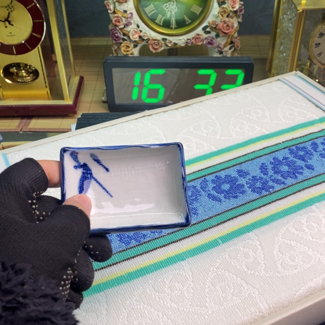 摆件精品精品精品