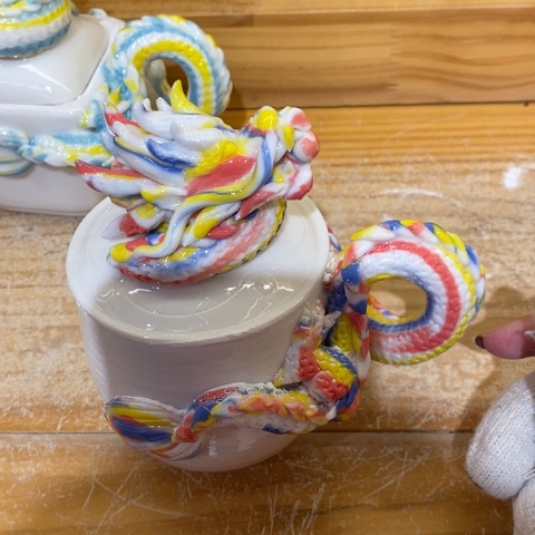 花花绿绿咯哦哦哦哦我咯哦哦哦