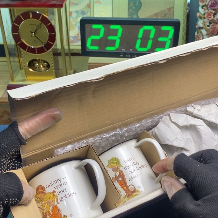 摆件精品精品精品
