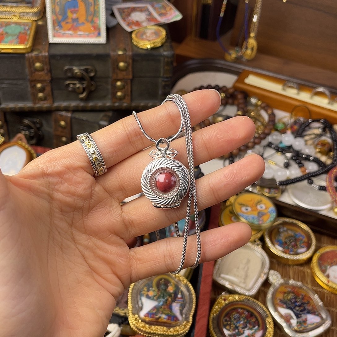 平安无事丸啊啊啊