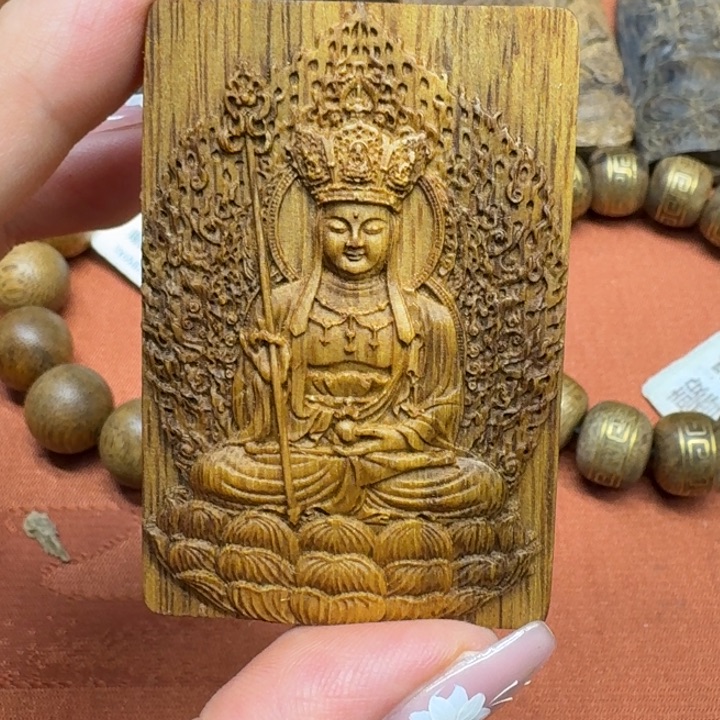 沉香沉香碎屑馨安居沉香88888