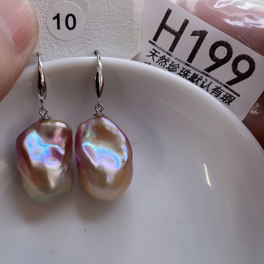 淡水珍珠未镶嵌颈饰朝*颜