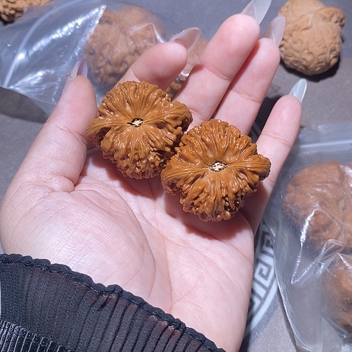 呕***吼吊坠文玩核桃文玩核桃文玩核桃