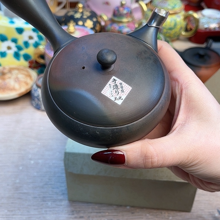 摆件全球孤品全球孤品