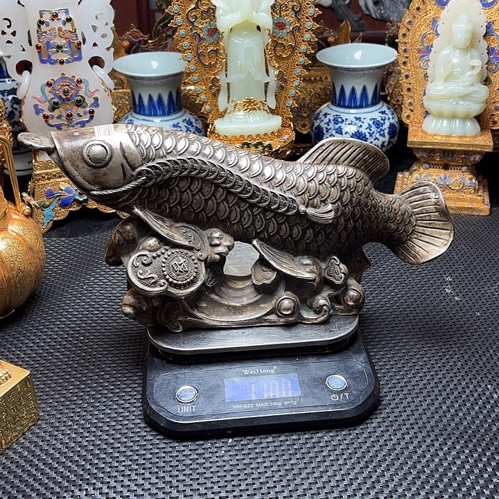 幽***音石材111111111111111111