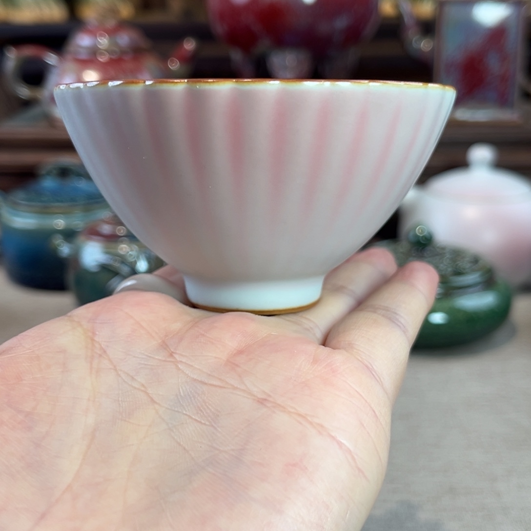 7号14555566699999999999