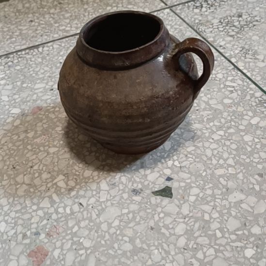 瓷片青花陶瓷摆件青花陶瓷摆件青花陶瓷摆件