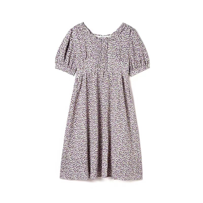 小雨⑩.⑨⑨女装撤柜样衣清仓 叫到名字再下单 默认瑕疵介意勿拍