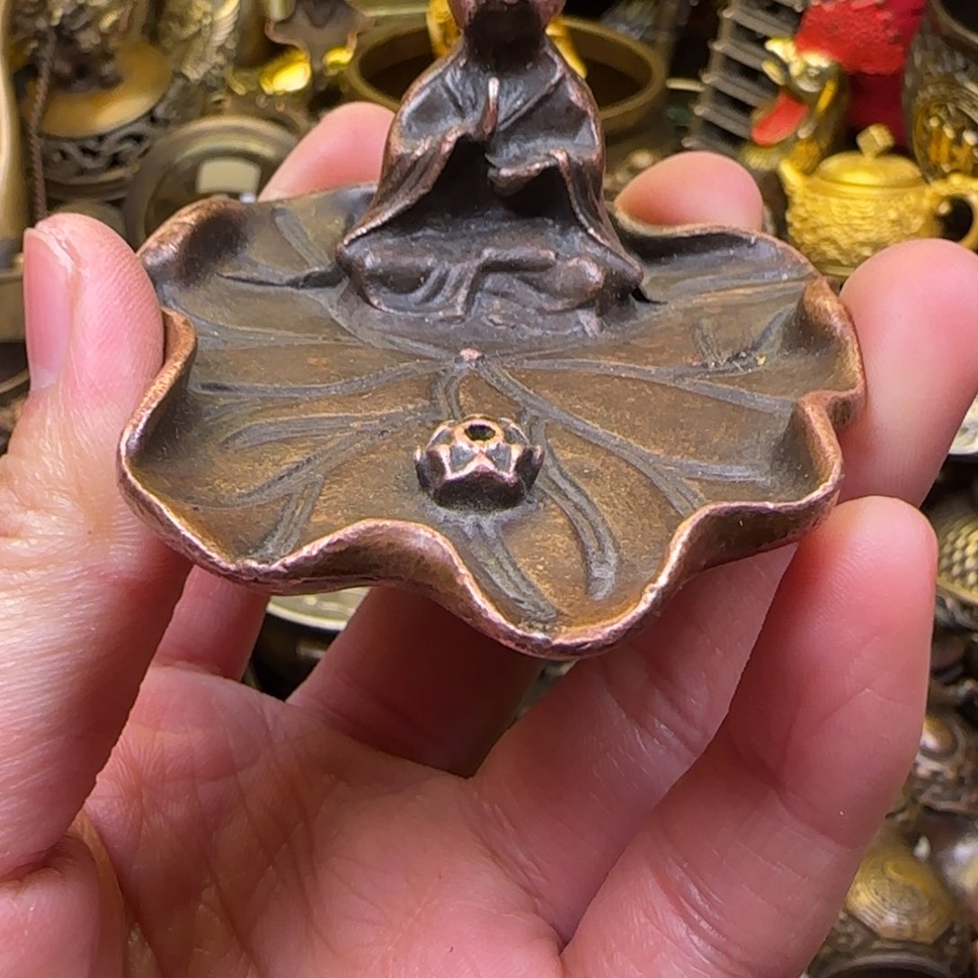 精品摆件精品摆件