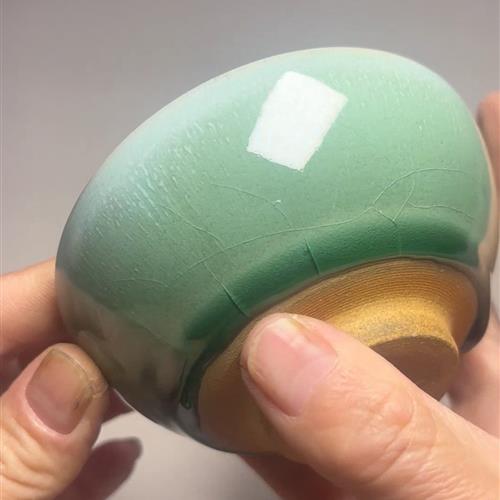 【闪购商品】茶盏-211............