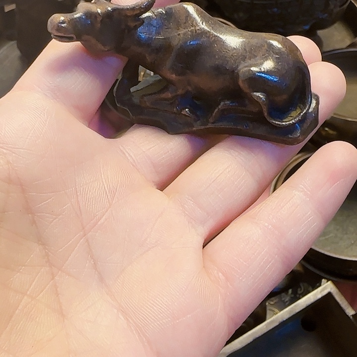 铜铜铜铜铜铜铜铜