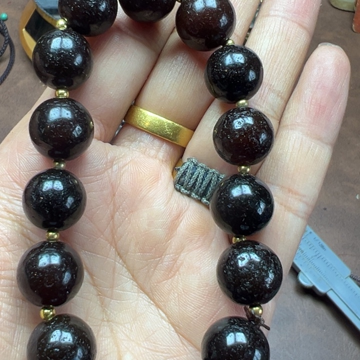 泥塑呵呵呵呵呵呵呵呵