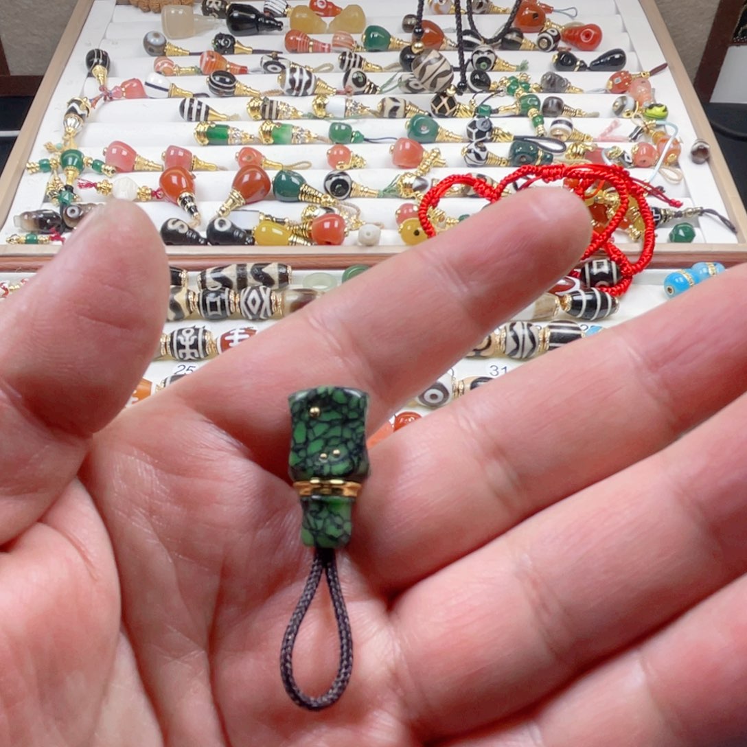 尐***尗玛瑙/玉髓未镶嵌单颗