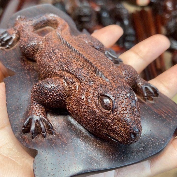 檀香紫檀（小叶紫檀）印度小叶紫檀