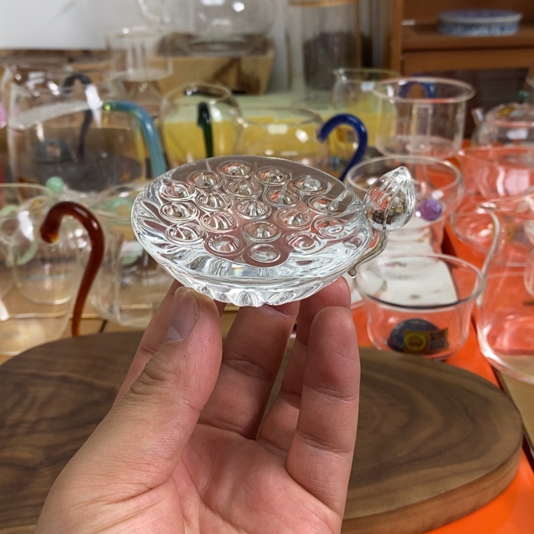 莲蓬盖置，，，，，，，，，，