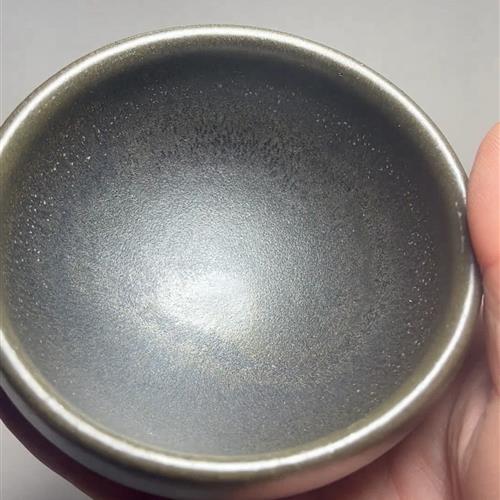 【闪购商品】茶盏-56.............