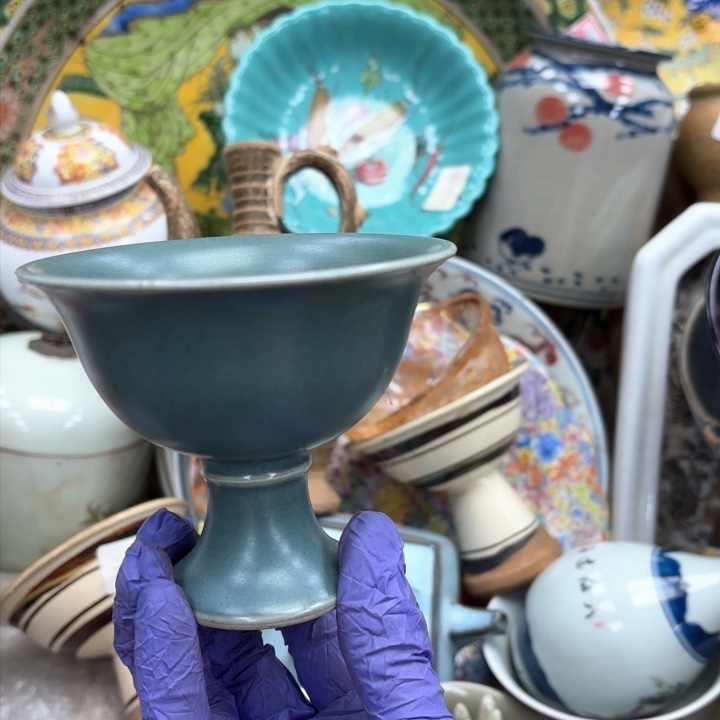 摆件瓷器摆件瓷器摆件